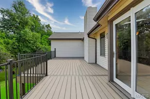 12 Meadow Crest Ct, Saint Charles, MO 63303 - Photo 42