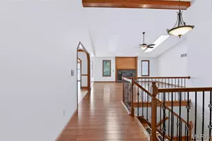 12 Meadow Crest Ct, Saint Charles, MO 63303 - Photo 4