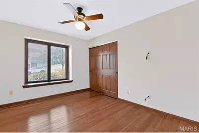 12 Meadow Crest Court, Saint Charles, MO 63303 - Photo 28