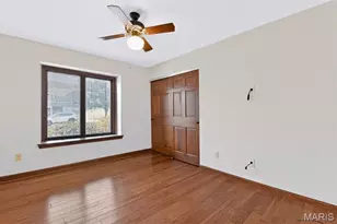 12 Meadow Crest Ct, Saint Charles, MO 63303 - Photo 28