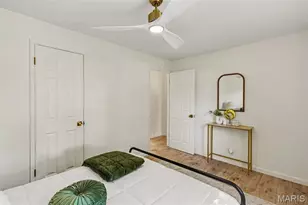 1142 Laire Dr, Saint Louis, MO 63137 - Photo 10