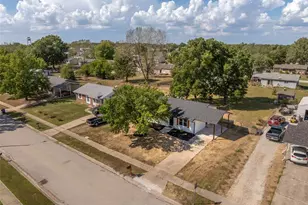 319 Richmond Dr, Warrenton, MO 63383 - Photo 4