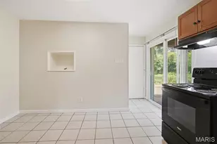 10616 Trask Dr, Saint Louis, MO 63136 - Photo 10