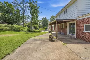 10616 Trask Dr, Saint Louis, MO 63136 - Photo 30