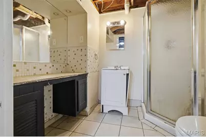 10616 Trask Drive, Saint Louis, MO 63136 - Photo 24