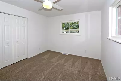 1395 Ensenada Drive, Florissant, MO 63031 - Photo 20