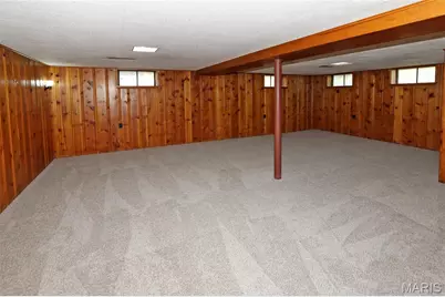 1395 Ensenada Drive, Florissant, MO 63031 - Photo 24