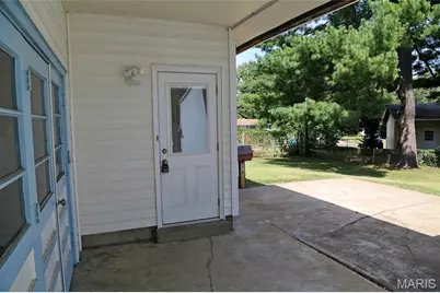 1395 Ensenada Drive, Florissant, MO 63031 - Photo 28