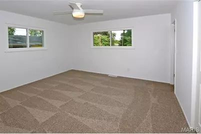 1395 Ensenada Drive, Florissant, MO 63031 - Photo 12