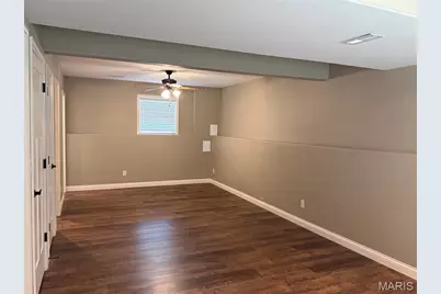 243 Winter Wheat Drive, Wright City, MO 63390 - Photo 10