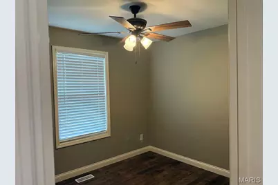243 Winter Wheat Drive, Wright City, MO 63390 - Photo 6