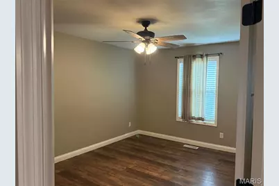 243 Winter Wheat Drive, Wright City, MO 63390 - Photo 8