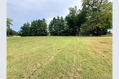 712 Big Spring Boulevard, Perryville, MO 63775 - Photo 56