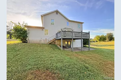 712 Big Spring Boulevard, Perryville, MO 63775 - Photo 2