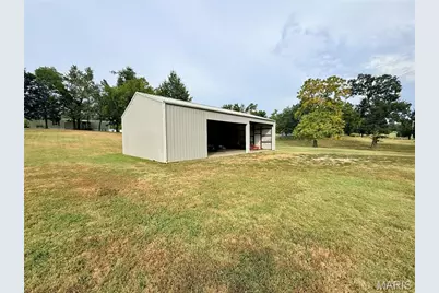 712 Big Spring Boulevard, Perryville, MO 63775 - Photo 54