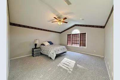 712 Big Spring Boulevard, Perryville, MO 63775 - Photo 24