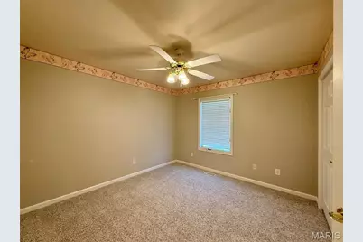 712 Big Spring Boulevard, Perryville, MO 63775 - Photo 18