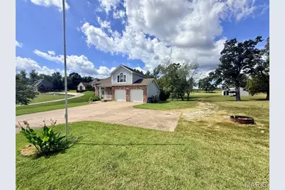 712 Big Spring Boulevard, Perryville, MO 63775 - Photo 48