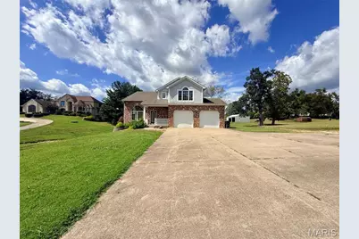 712 Big Spring Boulevard, Perryville, MO 63775 - Photo 46