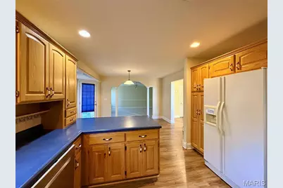 712 Big Spring Boulevard, Perryville, MO 63775 - Photo 12