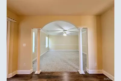 712 Big Spring Boulevard, Perryville, MO 63775 - Photo 14