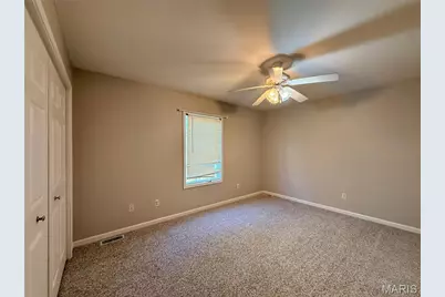 712 Big Spring Boulevard, Perryville, MO 63775 - Photo 22
