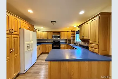 712 Big Spring Boulevard, Perryville, MO 63775 - Photo 8