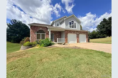 712 Big Spring Boulevard, Perryville, MO 63775 - Photo 50