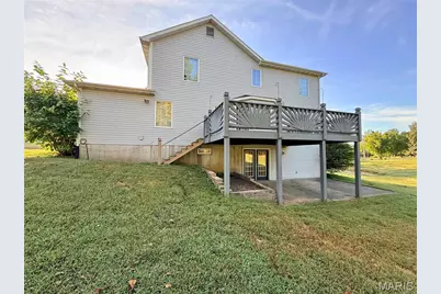 712 Big Spring Boulevard, Perryville, MO 63775 - Photo 42