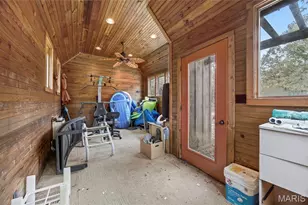 22025 Burlington Rd, Crocker, MO 65452 - Photo 60