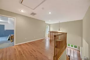 22025 Burlington Rd, Crocker, MO 65452 - Photo 38