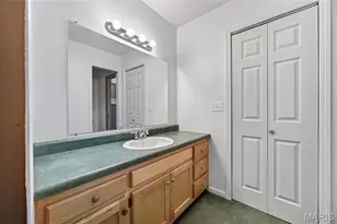22025 Burlington Rd, Crocker, MO 65452 - Photo 44