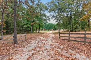 22025 Burlington Rd, Crocker, MO 65452 - Photo 70