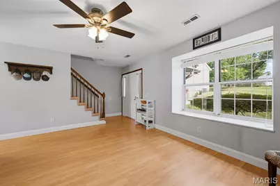 1710 N Wisteria Drive #2, Saint Charles, MO 63303 - Photo 16