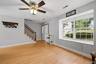 1710 N Wisteria Dr, Saint Charles, MO 63303 - Photo 16
