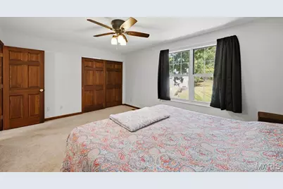 1710 N Wisteria Drive #2, Saint Charles, MO 63303 - Photo 22