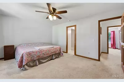 1710 N Wisteria Drive #2, Saint Charles, MO 63303 - Photo 20