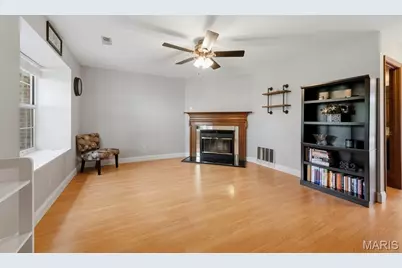 1710 N Wisteria Drive #2, Saint Charles, MO 63303 - Photo 14