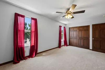 1710 N Wisteria Drive #2, Saint Charles, MO 63303 - Photo 28