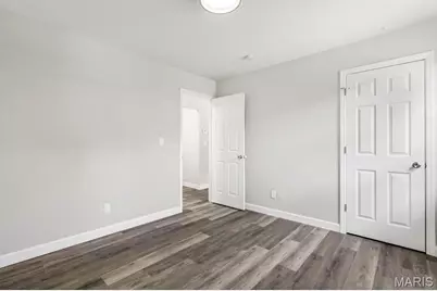 19034 Royal Drive, Warrenton, MO 63383 - Photo 22