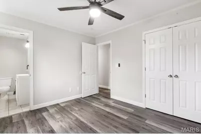 19034 Royal Drive, Warrenton, MO 63383 - Photo 28