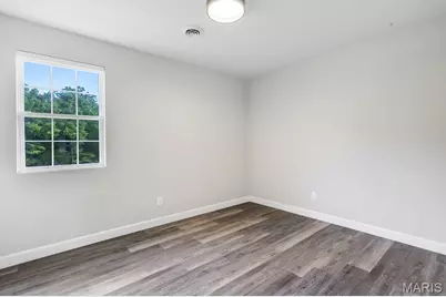 19034 Royal Drive, Warrenton, MO 63383 - Photo 24