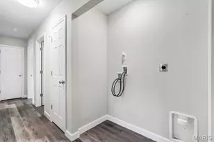 19034 Royal Dr, Warrenton, MO 63383 - Photo 20