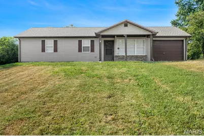 19034 Royal Drive, Warrenton, MO 63383 - Photo 1