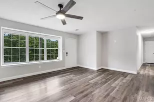 19034 Royal Dr, Warrenton, MO 63383 - Photo 6