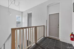 1957 Cherokee St, Saint Louis, MO 63118 - Photo 1