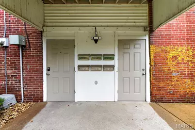 1957 Cherokee Street #2R, Saint Louis, MO 63118 - Photo 22