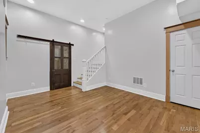 1957 Cherokee Street #2R, Saint Louis, MO 63118 - Photo 10