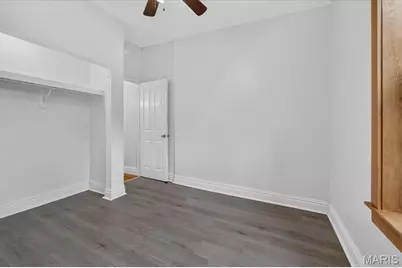 1957 Cherokee Street #2R, Saint Louis, MO 63118 - Photo 18