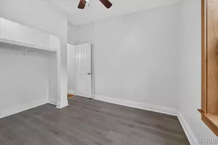 1957 Cherokee St, Saint Louis, MO 63118 - Photo 18